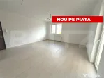 Apartament modern, confort 1 – 52 mp utili + loc de parcar