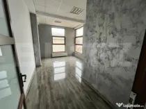Birou 18 mp cu parcare si spatii comune, zona de Centura