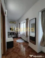 OPORTUNITATE | APARTAMENT UNIRII | CENTRUL VECHI | KM 0 |...