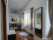 OPORTUNITATE | APARTAMENT UNIRII | CENTRUL VECHI | KM 0 |...