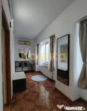 OPORTUNITATE | APARTAMENT UNIRII | CENTRUL VECHI | KM 0 | AIRBNB 