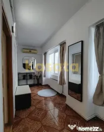OPORTUNITATE | APARTAMENT UNIRII | CENTRUL VECHI | KM 0 | AIRBNB