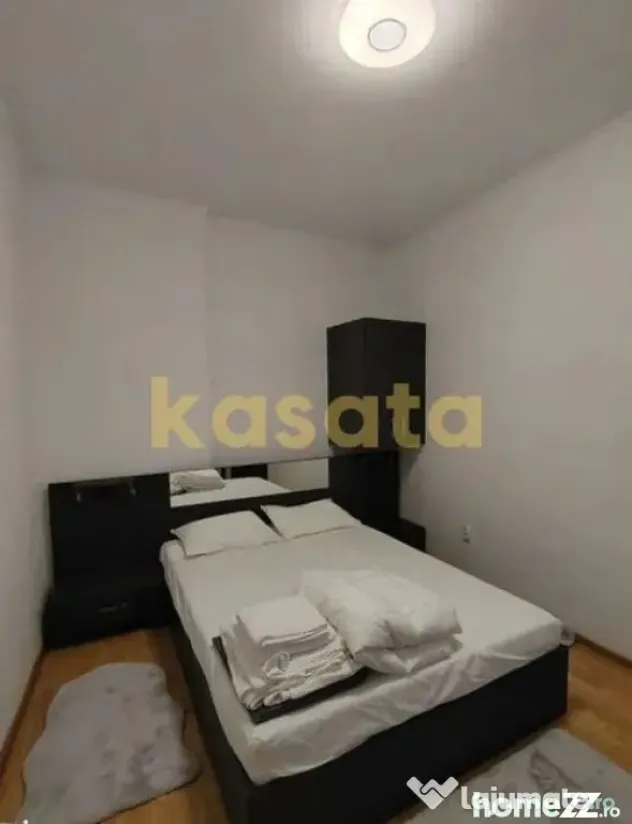 OPORTUNITATE | APARTAMENT UNIRII | CENTRUL VECHI | KM 0 | AIRBNB - Bucuresti (Bucuresti-Ilfov)