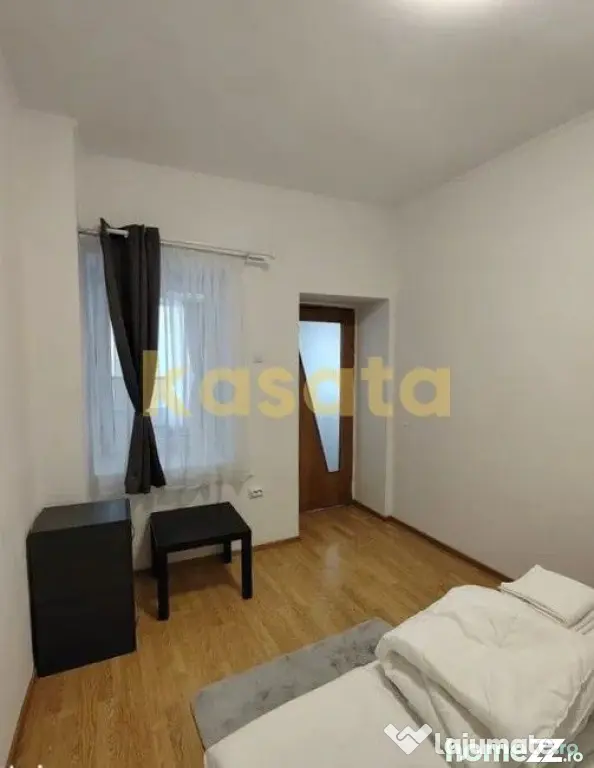 OPORTUNITATE | APARTAMENT UNIRII | CENTRUL VECHI | KM 0 | AIRBNB - Bucuresti (Bucuresti-Ilfov)