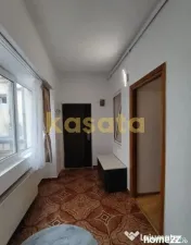 OPORTUNITATE | APARTAMENT UNIRII | CENTRUL VECHI | KM 0 | AIRBNB 