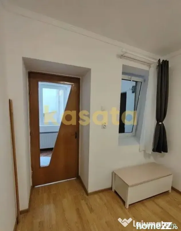OPORTUNITATE | APARTAMENT UNIRII | CENTRUL VECHI | KM 0 | AIRBNB - Bucuresti (Bucuresti-Ilfov)