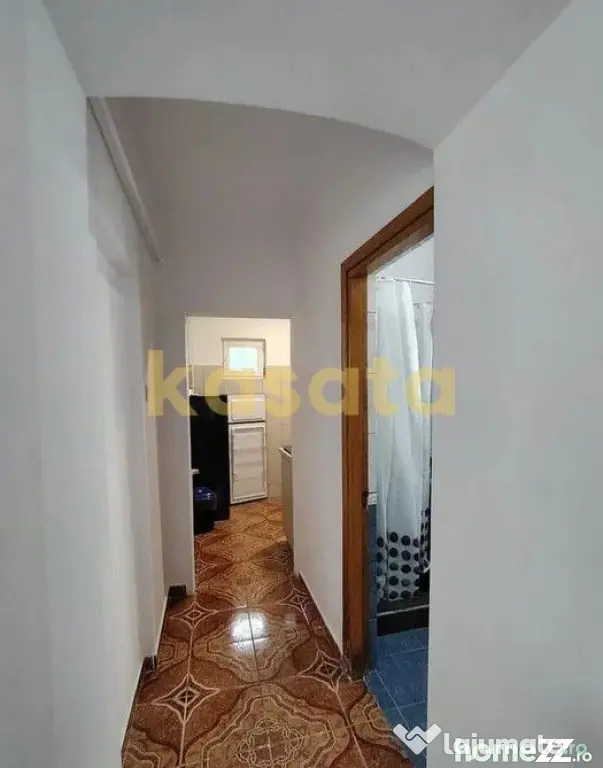 OPORTUNITATE | APARTAMENT UNIRII | CENTRUL VECHI | KM 0 | AIRBNB - Bucuresti (Bucuresti-Ilfov)
