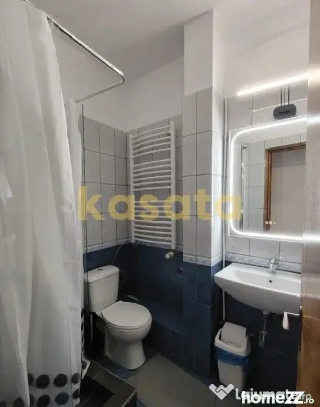 OPORTUNITATE | APARTAMENT UNIRII | CENTRUL VECHI | KM 0 | AIRBNB - Bucuresti (Bucuresti-Ilfov)