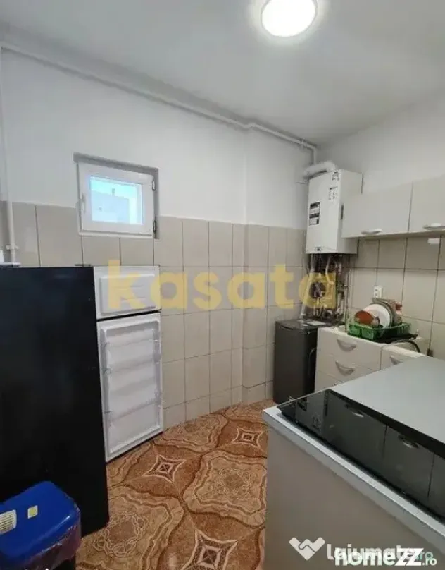 OPORTUNITATE | APARTAMENT UNIRII | CENTRUL VECHI | KM 0 | AIRBNB - Bucuresti (Bucuresti-Ilfov)