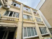 OPORTUNITATE | APARTAMENT UNIRII | CENTRUL VECHI | KM 0 | AIRBNB 