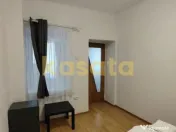 OPORTUNITATE | APARTAMENT UNIRII | CENTRUL VECHI | KM 0 |... 