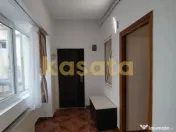 OPORTUNITATE | APARTAMENT UNIRII | CENTRUL VECHI | KM 0 |... 