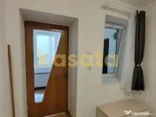 OPORTUNITATE | APARTAMENT UNIRII | CENTRUL VECHI | KM 0 |... 