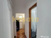 OPORTUNITATE | APARTAMENT UNIRII | CENTRUL VECHI | KM 0 |... 