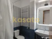 OPORTUNITATE | APARTAMENT UNIRII | CENTRUL VECHI | KM 0 |... 