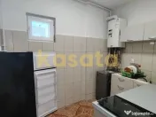 OPORTUNITATE | APARTAMENT UNIRII | CENTRUL VECHI | KM 0 |... 