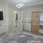 Apartament 3 camere, 62 mp, zona Shopping City