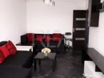 3 camere, Tineretului, decomandat, metrou, anvelopat