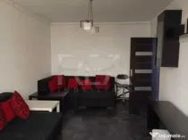 3 camere, Tineretului, decomandat, metrou, anvelopat