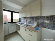 Garsoniera - Theodor Pallady - Loc Parcare, Bloc NOU! 