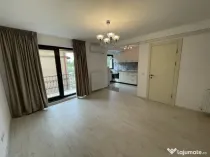 Garsoniera - Theodor Pallady - Loc Parcare, Bloc NOU!