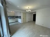 Garsoniera - Theodor Pallady - Loc Parcare, Bloc NOU! 