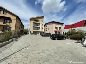 Garsoniera - Theodor Pallady - Loc Parcare, Bloc NOU! 