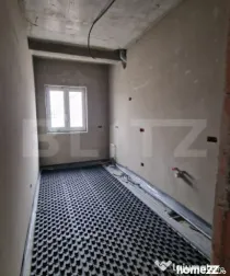 Apartament 2 camere, 47.63 mp, zona Mehala