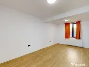 Casa 7 camere 2024 Carrefour Colentina 