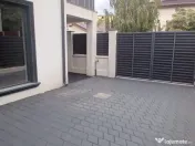 Casa 7 camere 2024 Carrefour Colentina 