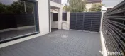 Casa 7 camere 2024 Carrefour Colentina 