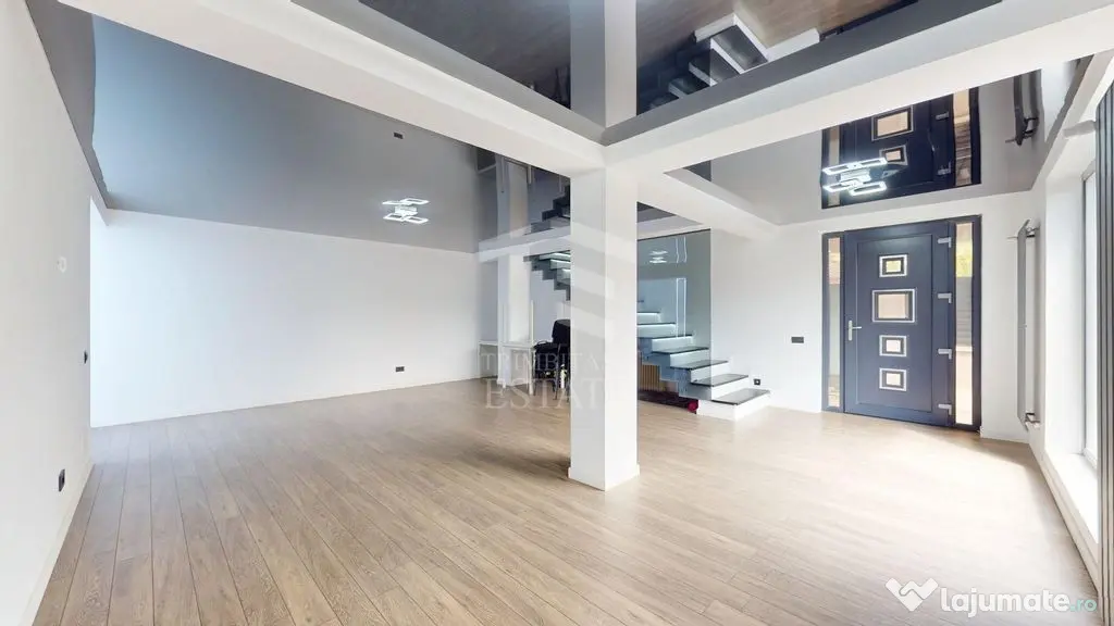 Casa 7 camere 2024 Carrefour Colentina