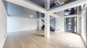 Casa 7 camere 2024 Carrefour Colentina 