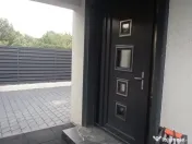 Casa 7 camere 2024 Carrefour Colentina 