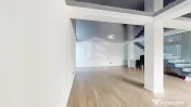 Casa 7 camere 2024 Carrefour Colentina 