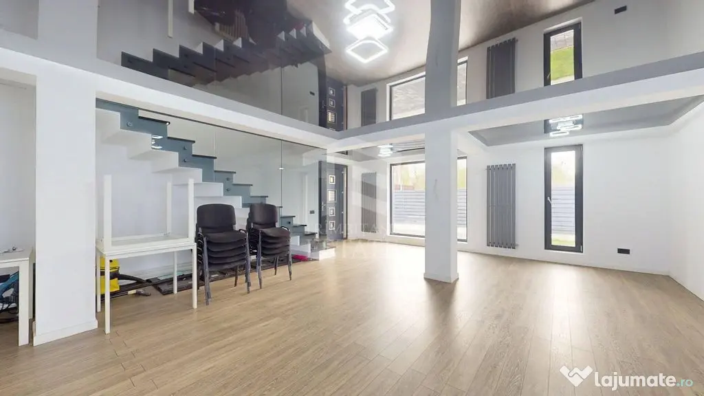 Casa 7 camere 2024 Carrefour Colentina