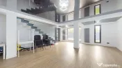 Casa 7 camere 2024 Carrefour Colentina 