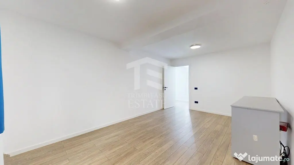Casa 7 camere 2024 Carrefour Colentina