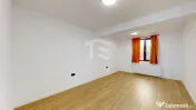 Casa 7 camere 2024 Carrefour Colentina 