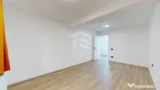 Casa 7 camere 2024 Carrefour Colentina 