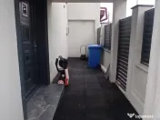 Casa 7 camere 2024 Carrefour Colentina 