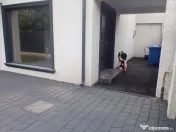 Casa 7 camere 2024 Carrefour Colentina 