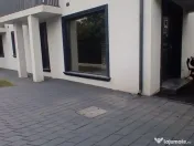 Casa 7 camere 2024 Carrefour Colentina 