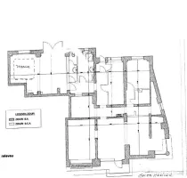Spatiu comercial - Mosilor cu chirias