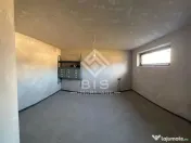 Casă 3 camere, 185mp, semifinisată, D+P+E 