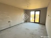 Casă 3 camere, 185mp, semifinisată, D+P+E 