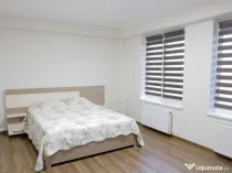 Garsoniera moderna in zona Brancoveanu