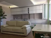 2 camere zona Mosilor - Mantuleasa