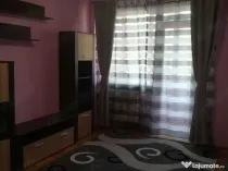 2 Camere de vanzare zona Tineretului