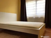 2 Camera - Afi Cotroceni